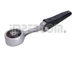 ORIGINAL IMPERIUM 32450