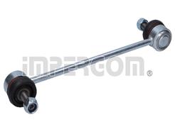 ORIGINAL IMPERIUM 32462