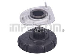 ORIGINAL IMPERIUM 32597