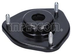 ORIGINAL IMPERIUM 32598