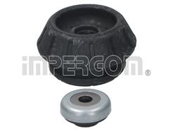 ORIGINAL IMPERIUM 32821