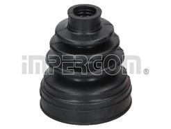 ORIGINAL IMPERIUM 32860