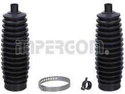 ORIGINAL IMPERIUM 33318/TE