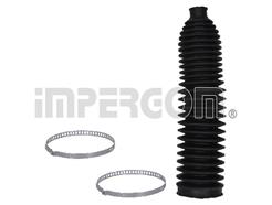 ORIGINAL IMPERIUM 33339