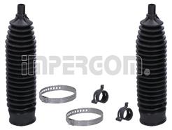 ORIGINAL IMPERIUM 33486/TE