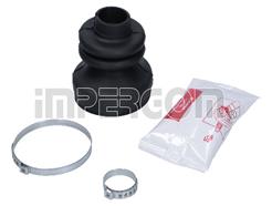 ORIGINAL IMPERIUM 33537