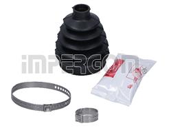 ORIGINAL IMPERIUM 33683