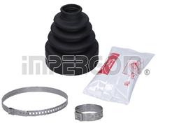 ORIGINAL IMPERIUM 33839