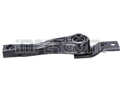 ORIGINAL IMPERIUM 34256