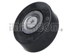 ORIGINAL IMPERIUM 34710