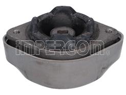 ORIGINAL IMPERIUM 35012