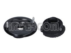 ORIGINAL IMPERIUM 35059