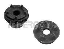 ORIGINAL IMPERIUM 35064