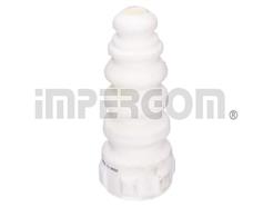 ORIGINAL IMPERIUM 35126