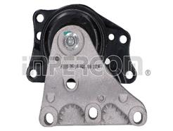 ORIGINAL IMPERIUM 35198