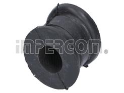 ORIGINAL IMPERIUM 35704