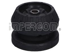 ORIGINAL IMPERIUM 35744