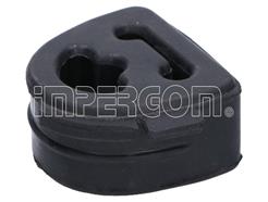 ORIGINAL IMPERIUM 35865