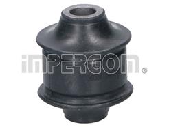 ORIGINAL IMPERIUM 360041