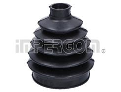 ORIGINAL IMPERIUM 36121