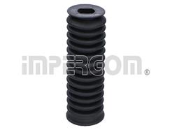 ORIGINAL IMPERIUM 36225