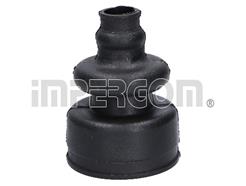 ORIGINAL IMPERIUM 36286