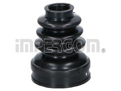 ORIGINAL IMPERIUM 36287