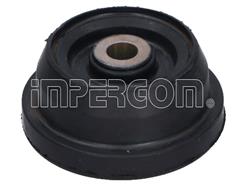 ORIGINAL IMPERIUM 36327