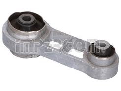 ORIGINAL IMPERIUM 36648