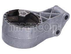 ORIGINAL IMPERIUM 36980