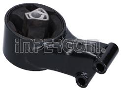 ORIGINAL IMPERIUM 36981