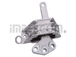 ORIGINAL IMPERIUM 36985