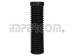 ORIGINAL IMPERIUM 37013