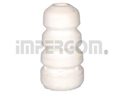 ORIGINAL IMPERIUM 37035