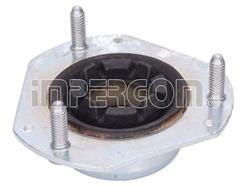 ORIGINAL IMPERIUM 37048