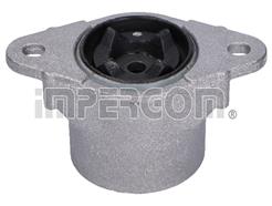 ORIGINAL IMPERIUM 37051