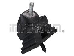 ORIGINAL IMPERIUM 37141