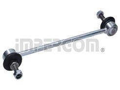 ORIGINAL IMPERIUM 37175