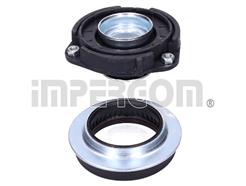 ORIGINAL IMPERIUM 37248