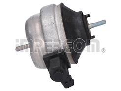 ORIGINAL IMPERIUM 37430