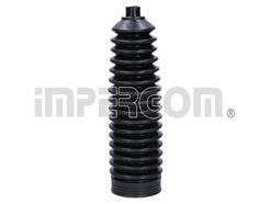 ORIGINAL IMPERIUM 37857/TE