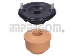 ORIGINAL IMPERIUM 37980