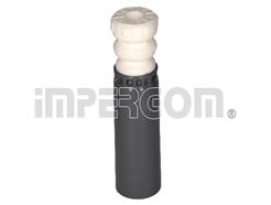 ORIGINAL IMPERIUM 37995