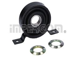 ORIGINAL IMPERIUM 38214