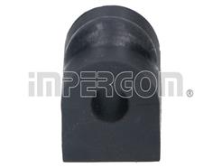 ORIGINAL IMPERIUM 38526