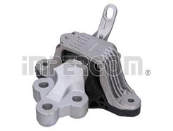 ORIGINAL IMPERIUM 38743