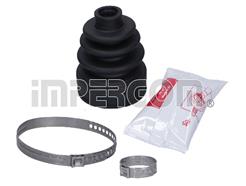 ORIGINAL IMPERIUM 39037