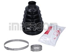 ORIGINAL IMPERIUM 39120/TE