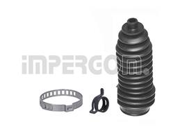 ORIGINAL IMPERIUM 39217