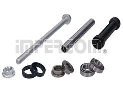 ORIGINAL IMPERIUM 40095/1